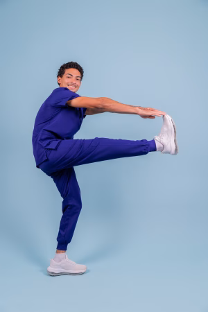 Jan DelValle - Project Casting Gallery Image 1 Jan DelValle - Gallery Image 1