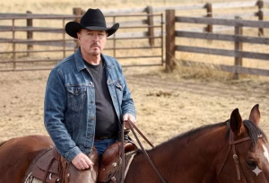 Tim Hicks - Project Casting Gallery Image 4 Tim Hicks - Gallery Image 4