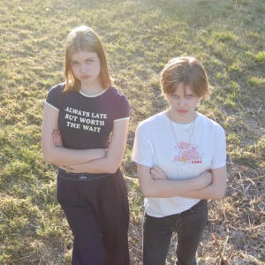 Mariia Verkhozina - Project Casting Gallery Image 10 Mariia Verkhozina - Gallery Image 10