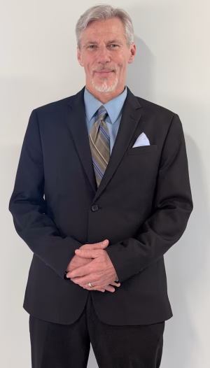 Donald DeHaviland - Project Casting Gallery Image 5 Donald DeHaviland - Gallery Image 5