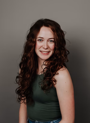 Lena McRostie - Project Casting Gallery Image 2 Lena McRostie - Gallery Image 2