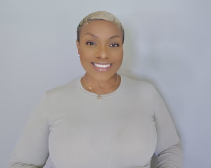 DuVonne Moore - Project Casting Gallery Image 4 DuVonne Moore - Gallery Image 4