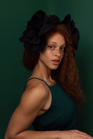 Juliana Salaberrios - Project Casting Gallery Image 20 Juliana Salaberrios - Gallery Image 20