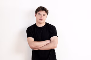 Gael Pinto - Project Casting Gallery Image 8 Gael Pinto - Gallery Image 8