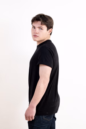 Gael Pinto - Project Casting Gallery Image 5 Gael Pinto - Gallery Image 5