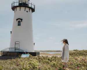 Adriauna Meads - Project Casting Gallery Image 1 Adriauna Meads - Gallery Image 1