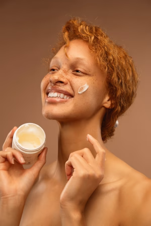 Juliana Salaberrios - Project Casting Gallery Image 16 Juliana Salaberrios - Gallery Image 16