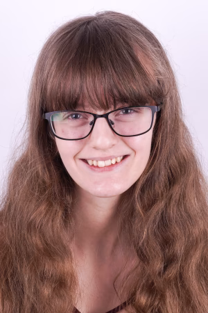 Grace Haydock - Project Casting Gallery Image 6 Grace Haydock - Gallery Image 6