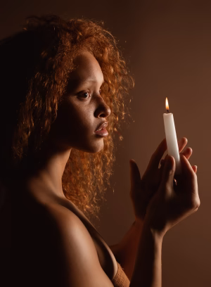 Juliana Salaberrios - Project Casting Gallery Image 17 Juliana Salaberrios - Gallery Image 17