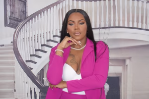 Chelsea Loraine - Project Casting Gallery Image 5 Chelsea Loraine - Gallery Image 5