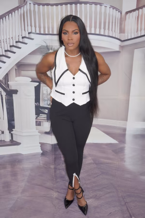 Chelsea Loraine - Project Casting Gallery Image 3 Chelsea Loraine - Gallery Image 3