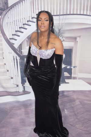 Chelsea Loraine - Project Casting Gallery Image 8 Chelsea Loraine - Gallery Image 8