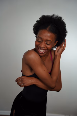 Nico Christopher - Project Casting Gallery Image 7 Nico Christopher - Gallery Image 7