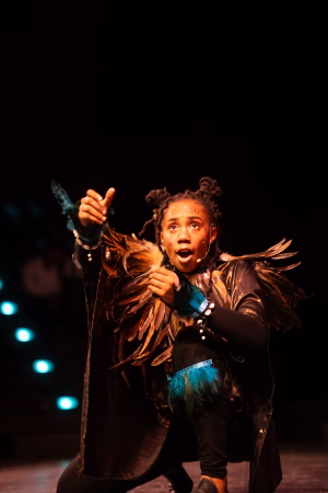 Hannah Lee - Project Casting Gallery Image 7 Hannah Lee - Gallery Image 7