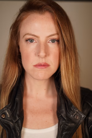 Anna Belle - Project Casting Gallery Image 58 Anna Belle - Gallery Image 58