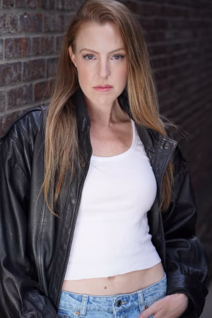 Anna Belle - Project Casting Gallery Image 56 Anna Belle - Gallery Image 56