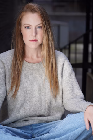 Anna Belle - Project Casting Gallery Image 55 Anna Belle - Gallery Image 55