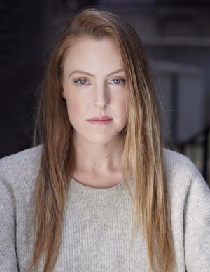 Anna Belle - Project Casting Gallery Image 60 Anna Belle - Gallery Image 60