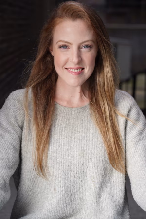 Anna Belle - Project Casting Gallery Image 57 Anna Belle - Gallery Image 57