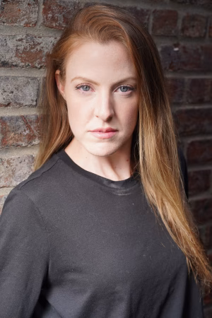 Anna Belle - Project Casting Gallery Image 52 Anna Belle - Gallery Image 52