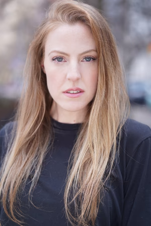 Anna Belle - Project Casting Gallery Image 49 Anna Belle - Gallery Image 49