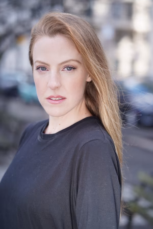 Anna Belle - Project Casting Gallery Image 54 Anna Belle - Gallery Image 54