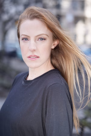 Anna Belle - Project Casting Gallery Image 53 Anna Belle - Gallery Image 53