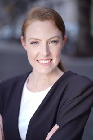 Anna Belle - Project Casting Gallery Image 59 Anna Belle - Gallery Image 59