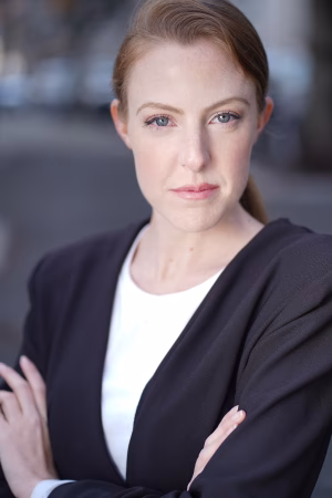 Anna Belle - Project Casting Gallery Image 51 Anna Belle - Gallery Image 51