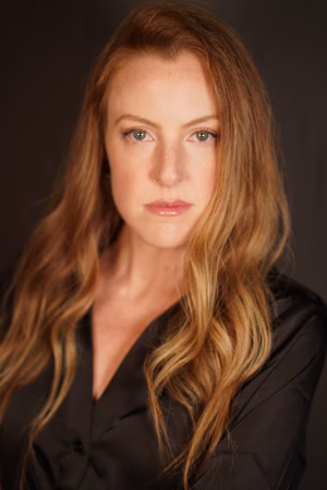 Anna Belle - Project Casting Gallery Image 50 Anna Belle - Gallery Image 50