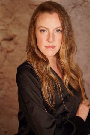 Anna Belle - Project Casting Gallery Image 64 Anna Belle - Gallery Image 64