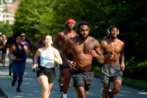 Kelsey Pipp - Project Casting Gallery Image 5 Kelsey Pipp - Gallery Image 5