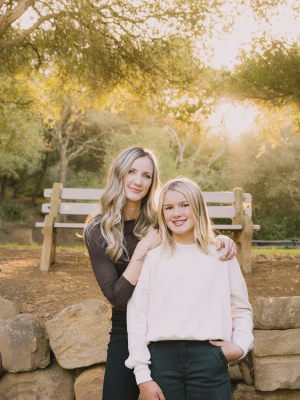 Natasha Caleel - Project Casting Gallery Image 7 Natasha Caleel - Gallery Image 7