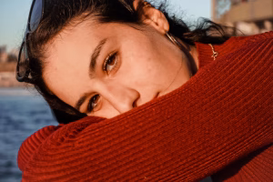 Shanni Berger - Project Casting Gallery Image 6 Shanni Berger - Gallery Image 6