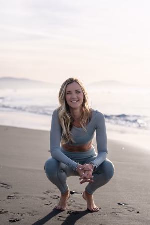 Natasha Caleel - Project Casting Gallery Image 2 Natasha Caleel - Gallery Image 2