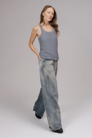 Anna Pashchenko - Project Casting Gallery Image 4 Anna Pashchenko - Gallery Image 4