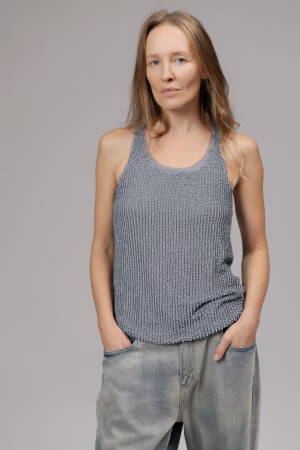 Anna Pashchenko - Project Casting Gallery Image 5 Anna Pashchenko - Gallery Image 5