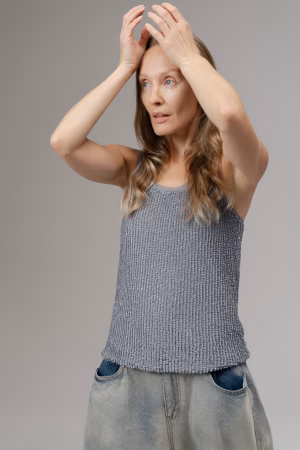 Anna Pashchenko - Project Casting Gallery Image 6 Anna Pashchenko - Gallery Image 6