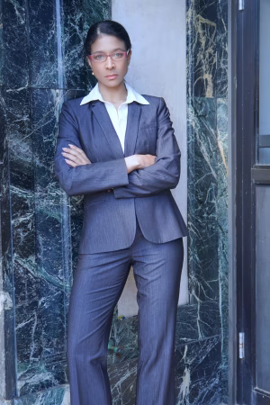 Toni Delgado - Project Casting Gallery Image 11 Toni Delgado - Gallery Image 11