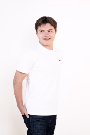 Gael Pinto - Project Casting Gallery Image 7 Gael Pinto - Gallery Image 7