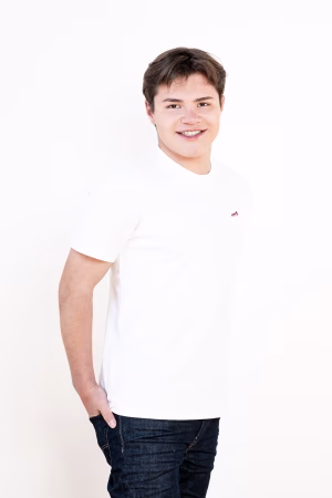 Gael Pinto - Project Casting Gallery Image 6 Gael Pinto - Gallery Image 6