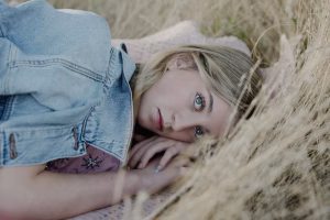 Vivian Hunter - Project Casting Gallery Image 2 Vivian Hunter - Gallery Image 2