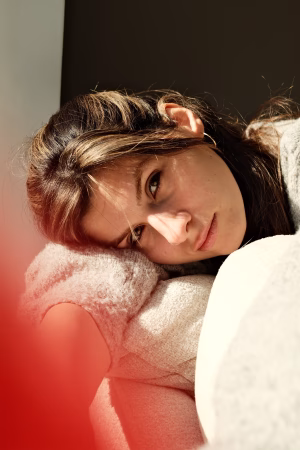 Ana Ramishvili - Project Casting Gallery Image 9 Ana Ramishvili - Gallery Image 9