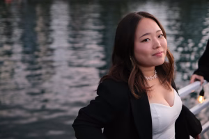 Saki Himono - Project Casting Gallery Image 2 Saki Himono - Gallery Image 2