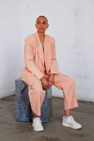 Lena Garbutt - Gallery Image 2