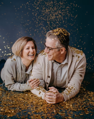 Jeanette Fotis - Project Casting Gallery Image 12 Jeanette Fotis - Gallery Image 12