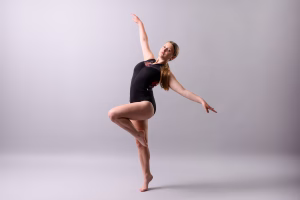 Layla  Farrell - Gallery Image 6