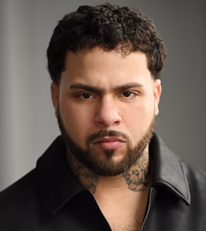 Steven Garcia - Gallery Image 2