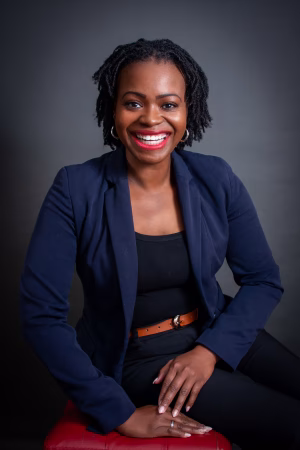 Kayla Belcher - Project Casting Gallery Image 2 Kayla Belcher - Gallery Image 2