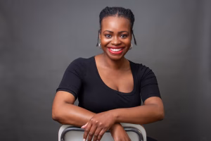 Kayla Belcher - Project Casting Gallery Image 3 Kayla Belcher - Gallery Image 3